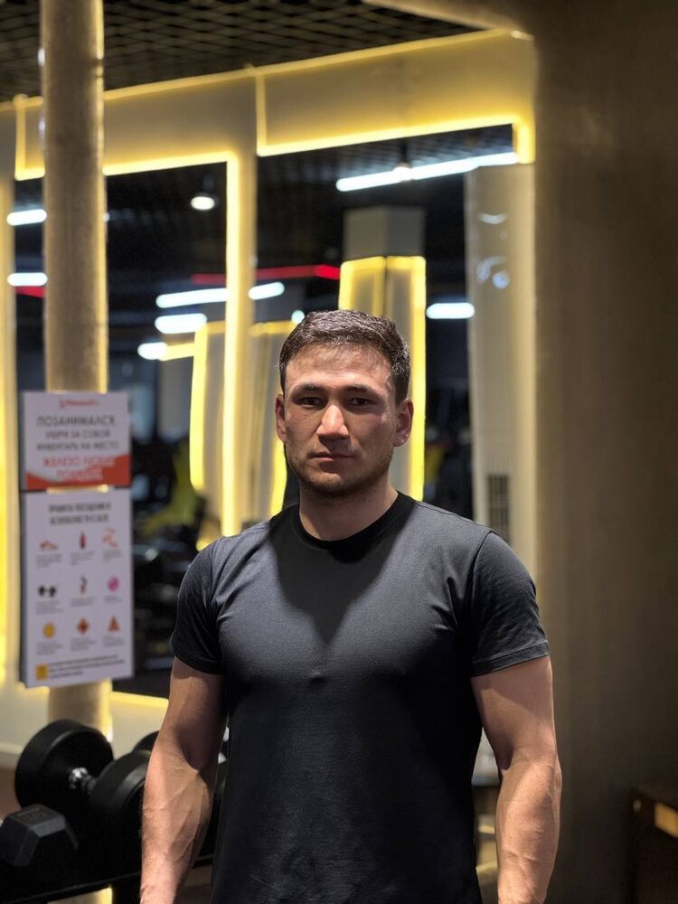 ���������� ������, ���� ����� Dddd, 25 ���, ������������ ��� ������, ����� � ���������