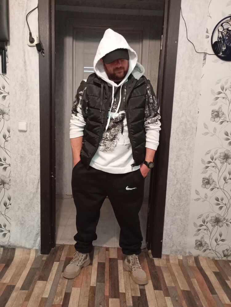 ���� 56375593 ������� ������, 40 ���, ���� ���������� � ��������