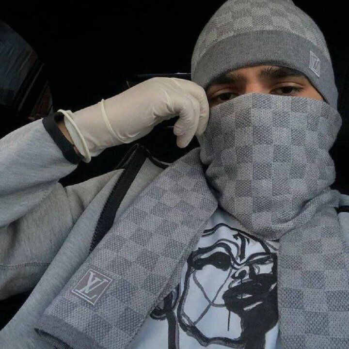 ���������� �������, ���� ������� Bek, 31 ���, ������������ ��� ������, ����� � ���������