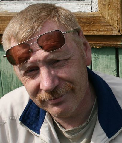  ,   , 65 ,   