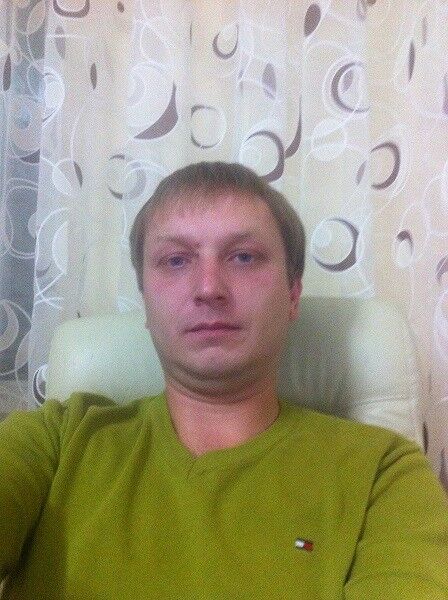 ���� 6710773 ������� ������, 42 ����, ���� ���������� � ������