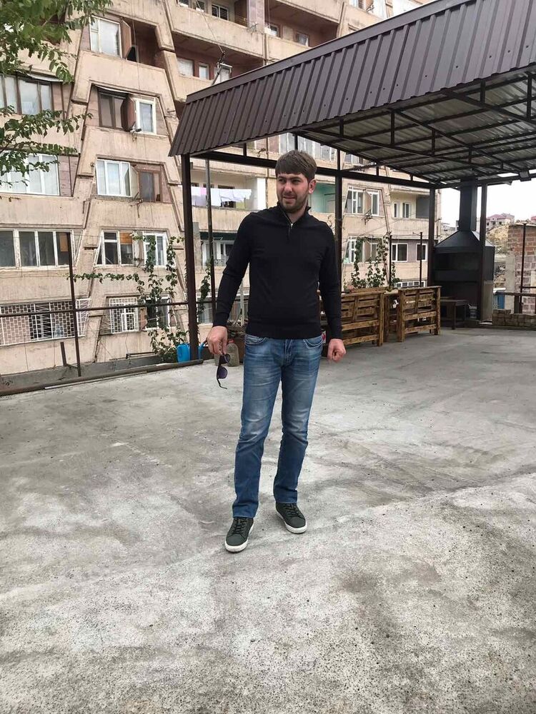 ���������� ������, ���� ������� Raf, 32 ����, ������������ ��� ������, ����� � ���������, c�������� ���������, ���������