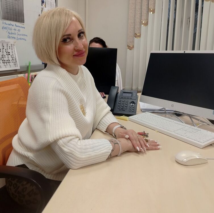 ���������� ������, ���� ������� ����, 41 ���, ������������ ��� ������, ����� � ���������, c�������� ���������