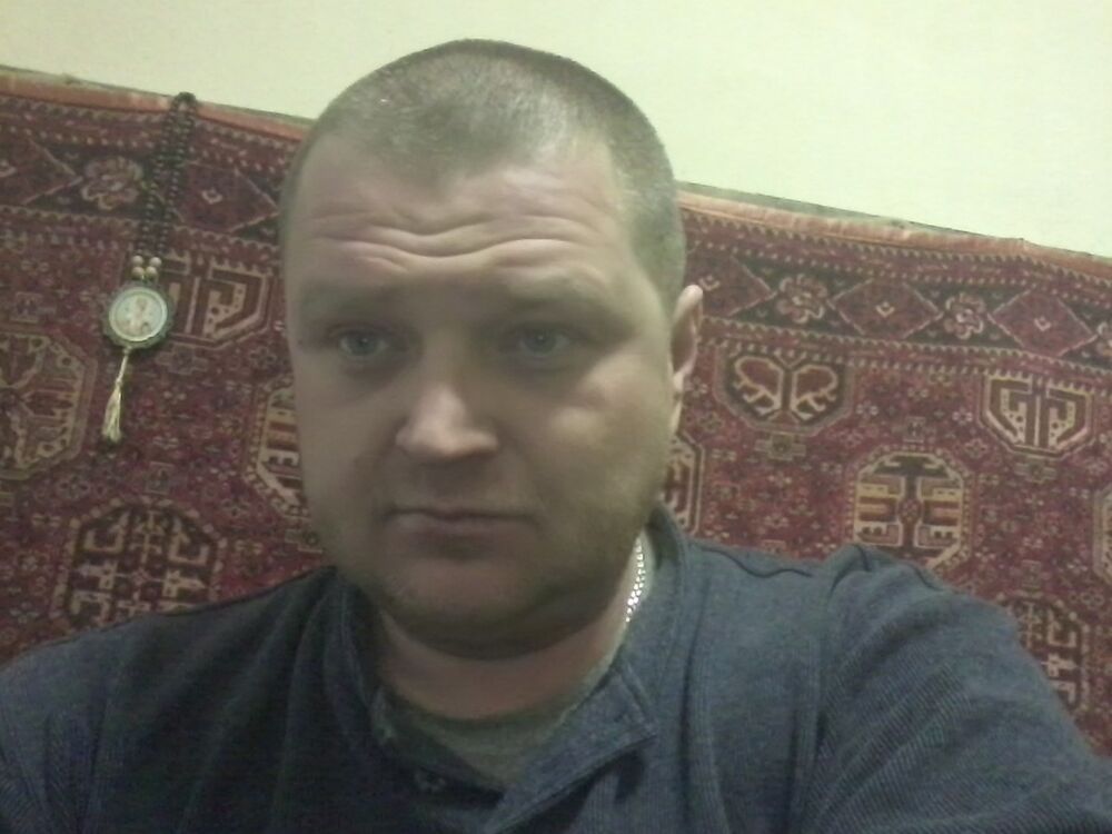 ���� 8969503 ������� �����, 42 ����, ���� ���������� � �����