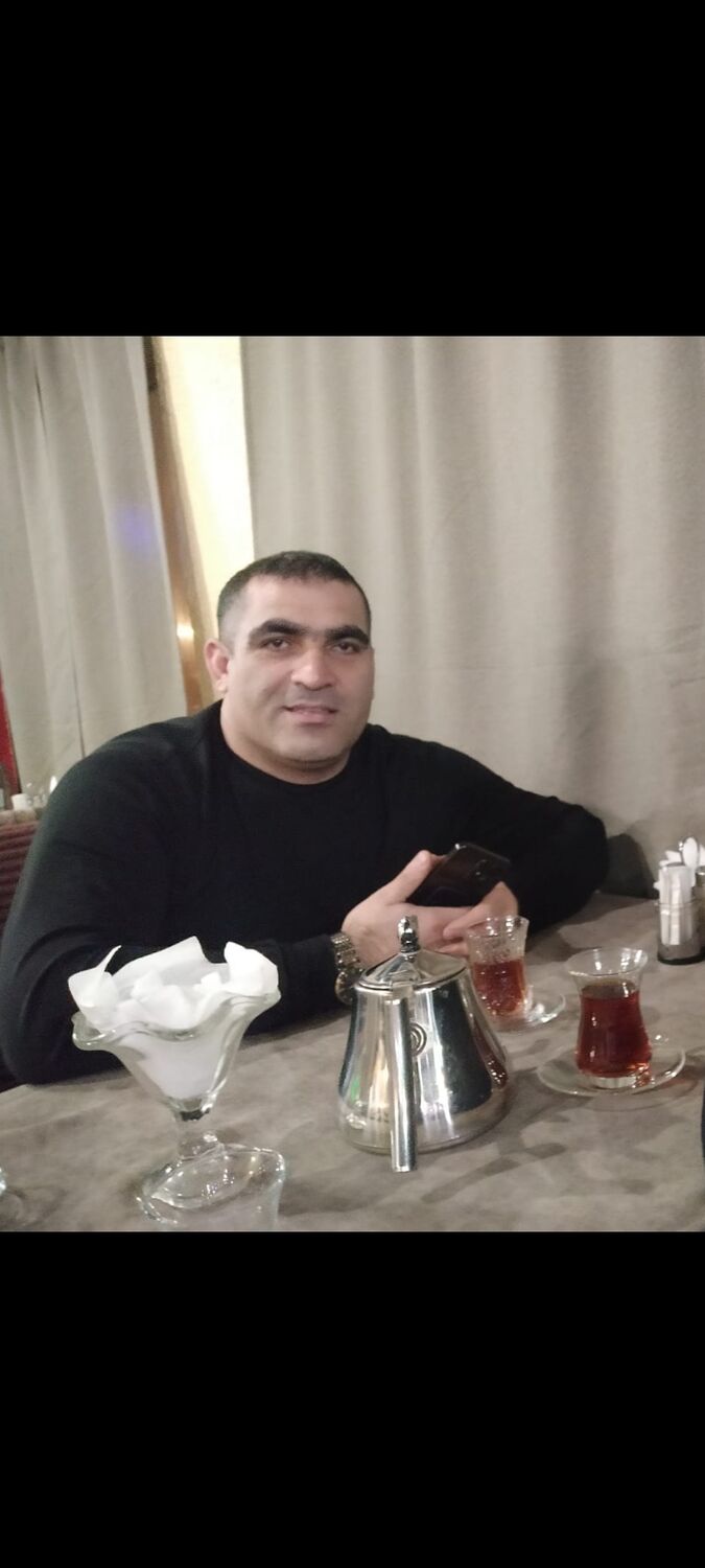 ���� 50326803 ������� �����, 38 ���, ���� ���������� � ������