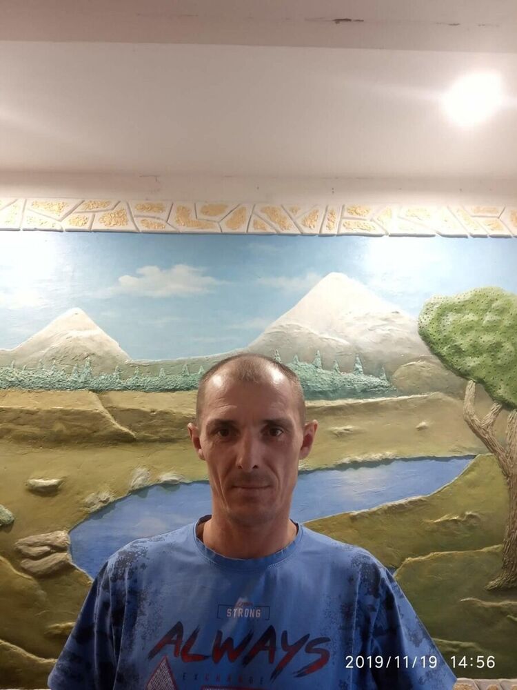  21256243  , 43 ,    