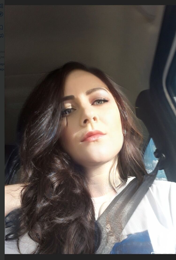  31826693  , 37 ,    