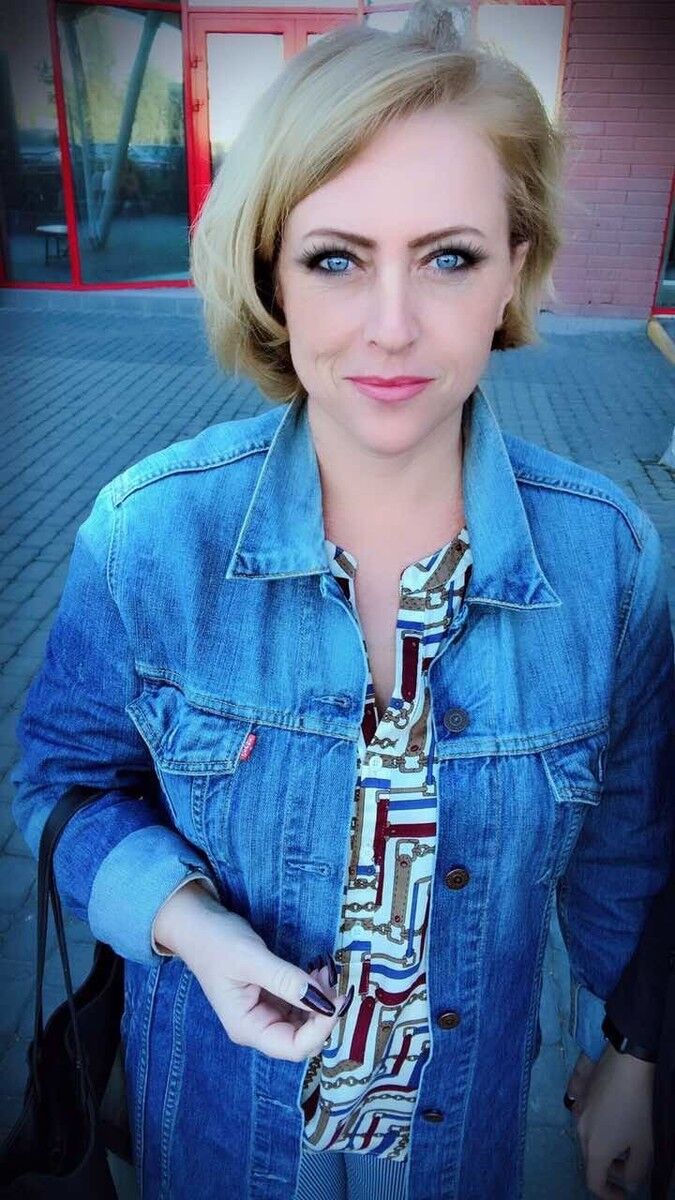 ���������� �����������, ���� ������� ������, 50 ���, ������������ ��� ������, ����� � ���������, c�������� ���������