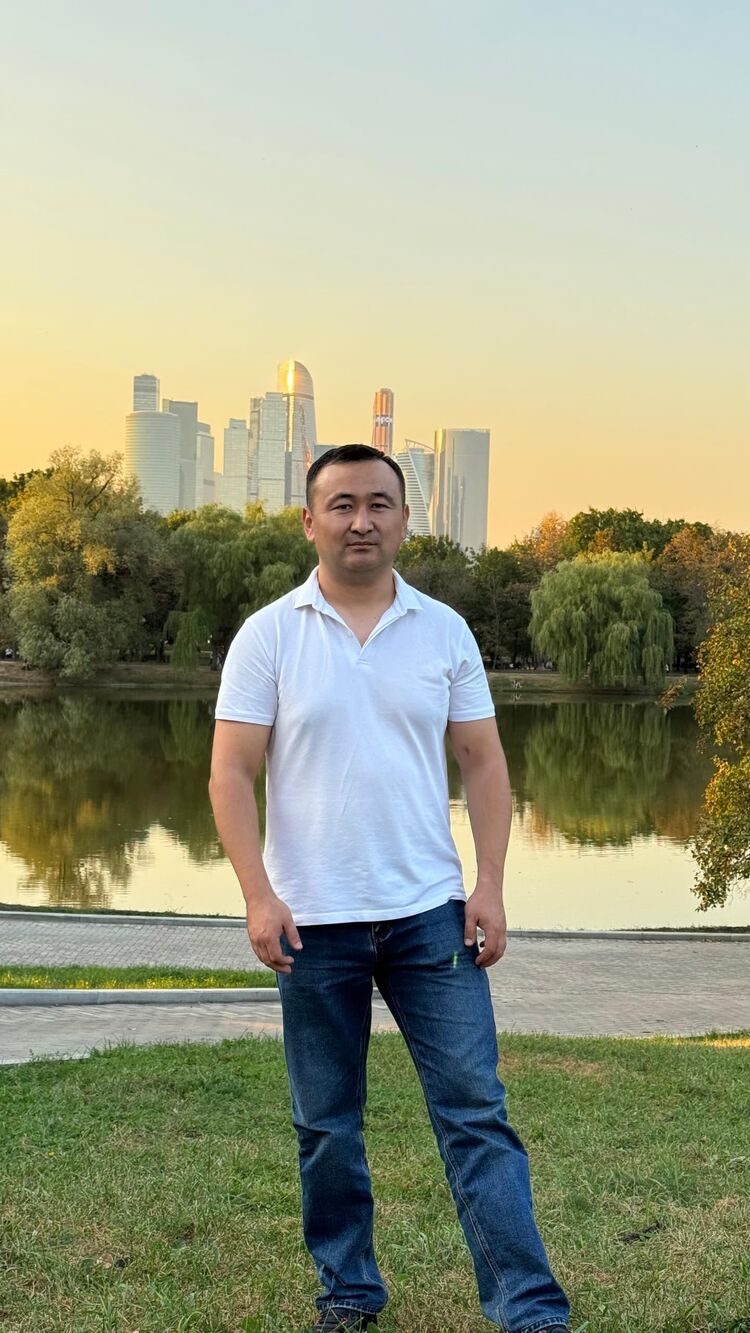 ���������� ������, ���� ������� ����, 37 ���, ������������ ��� ������, ����� � ���������, ���������