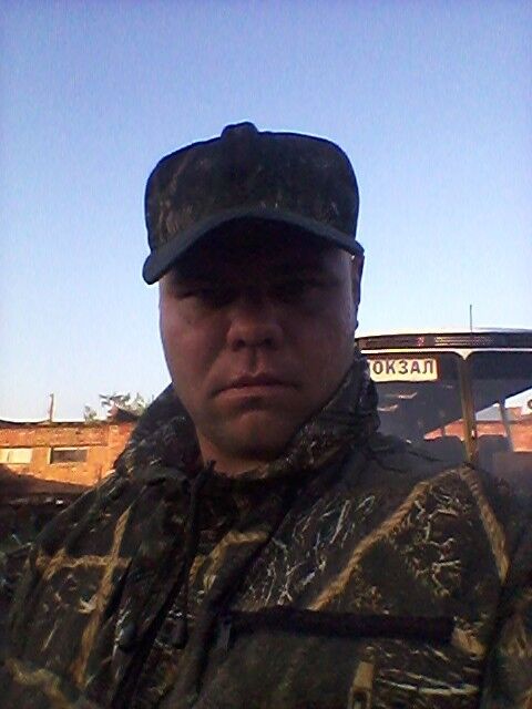 ���� 12535953 ������� ������, 33 ����, ���� ���������� � ��������