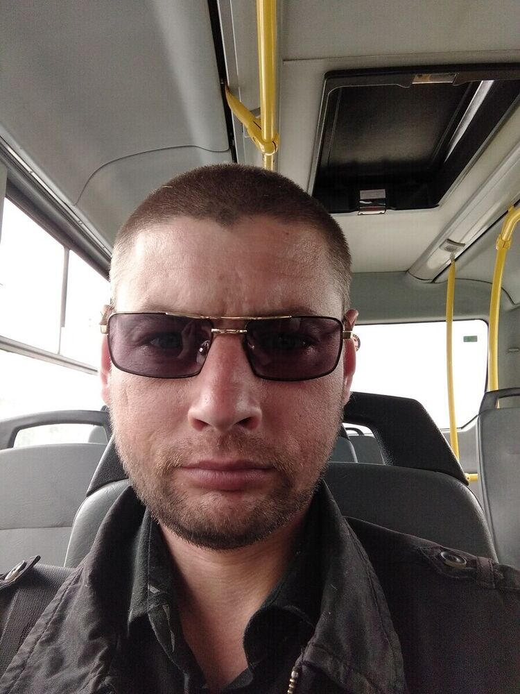 ���� 20080763 ������� Roman, 45 ���, ���� ���������� � �����