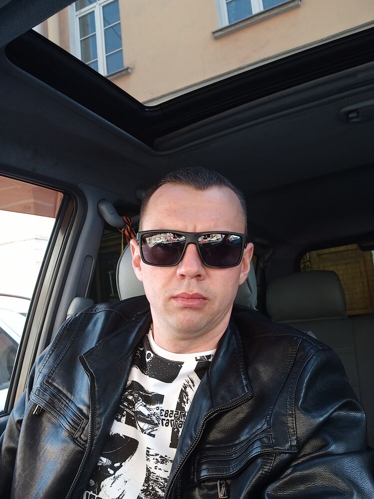  -,   , 39 ,   ,   , c 