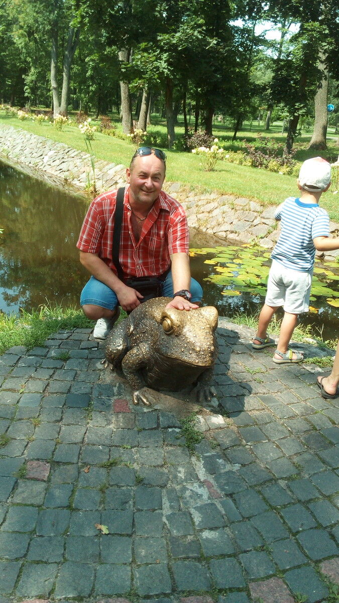 ���������� ������, ���� ������� �����, 49 ���, ������������ ��� ����� � ���������, c�������� ���������