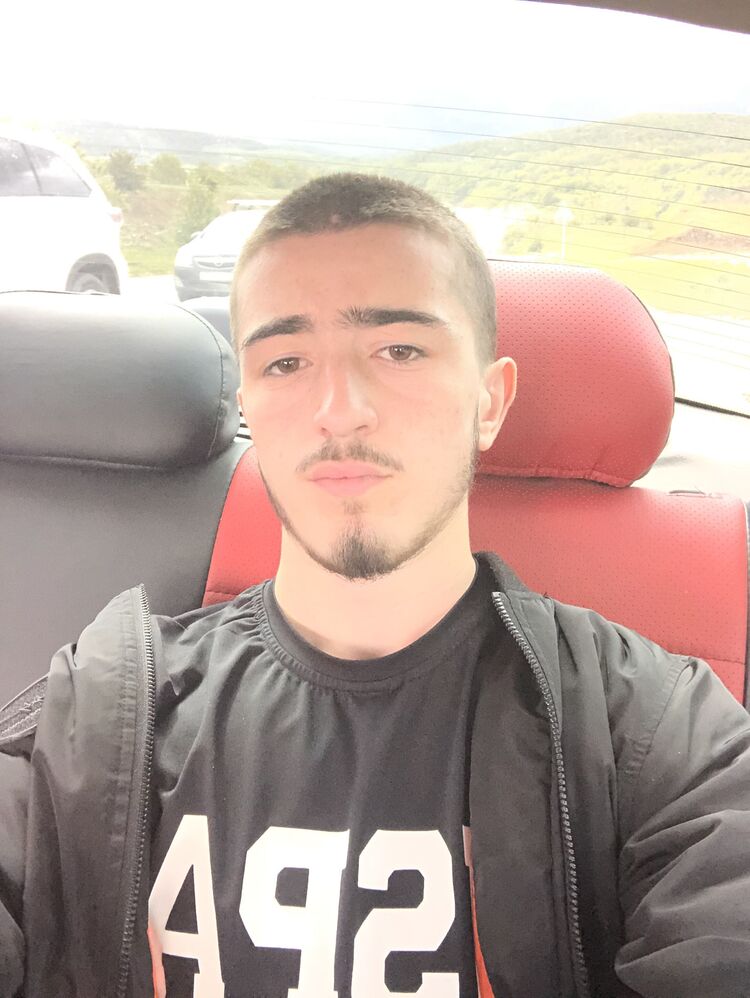 ���� 27751233 ����� �������, 24 ����, ���� ���������� � ������