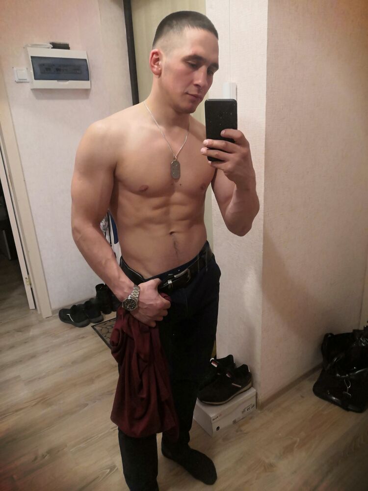  ,   Eduard, 29 ,   ,   , 