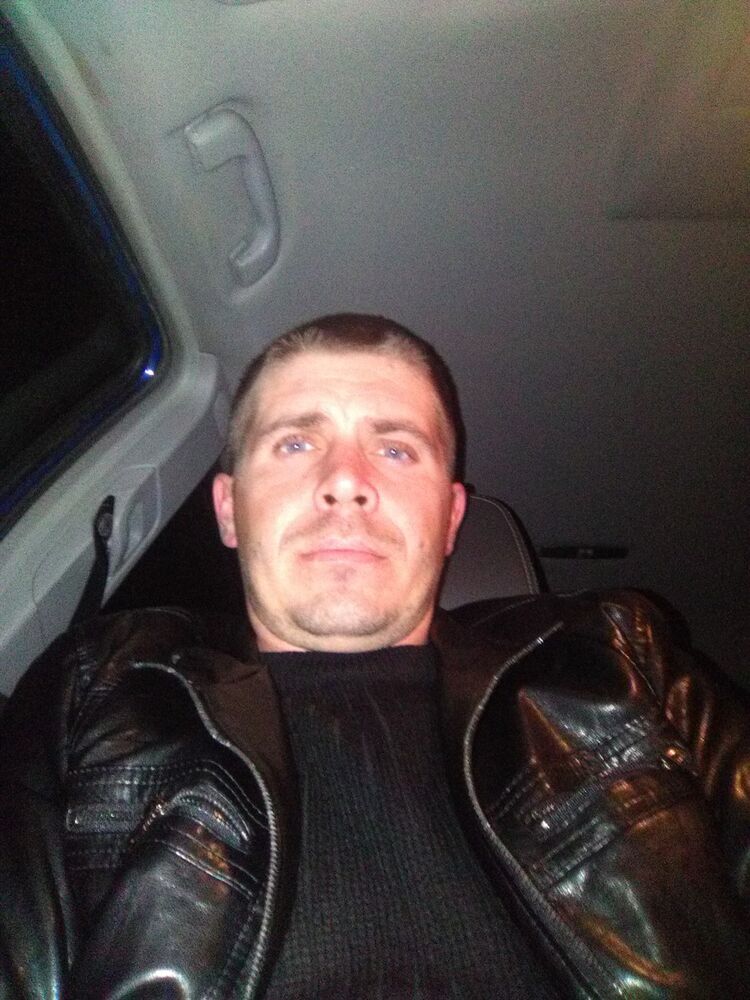  8173273  , 37 ,    -