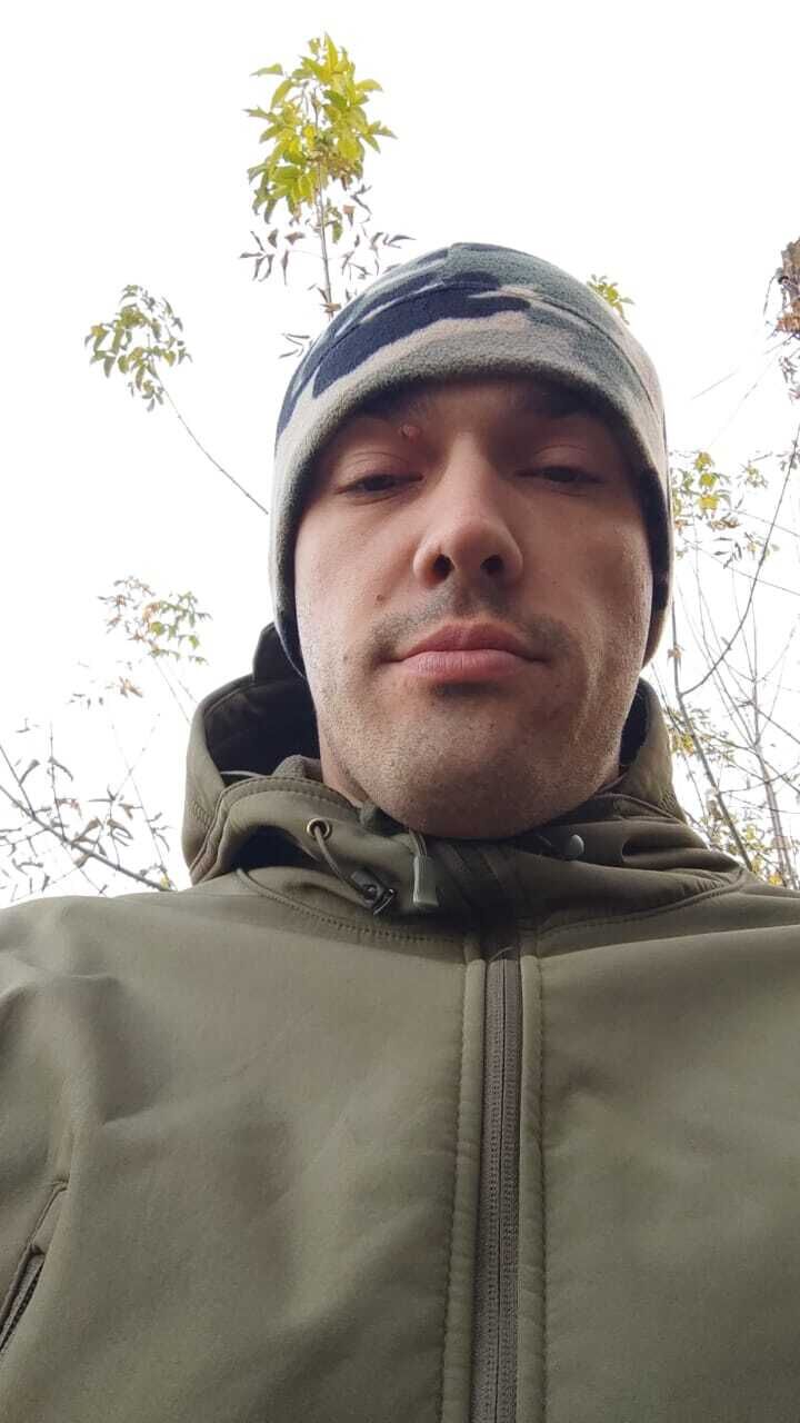 ���� 40690893 ������� Alexander, 36 ���, ���� ���������� � ������������