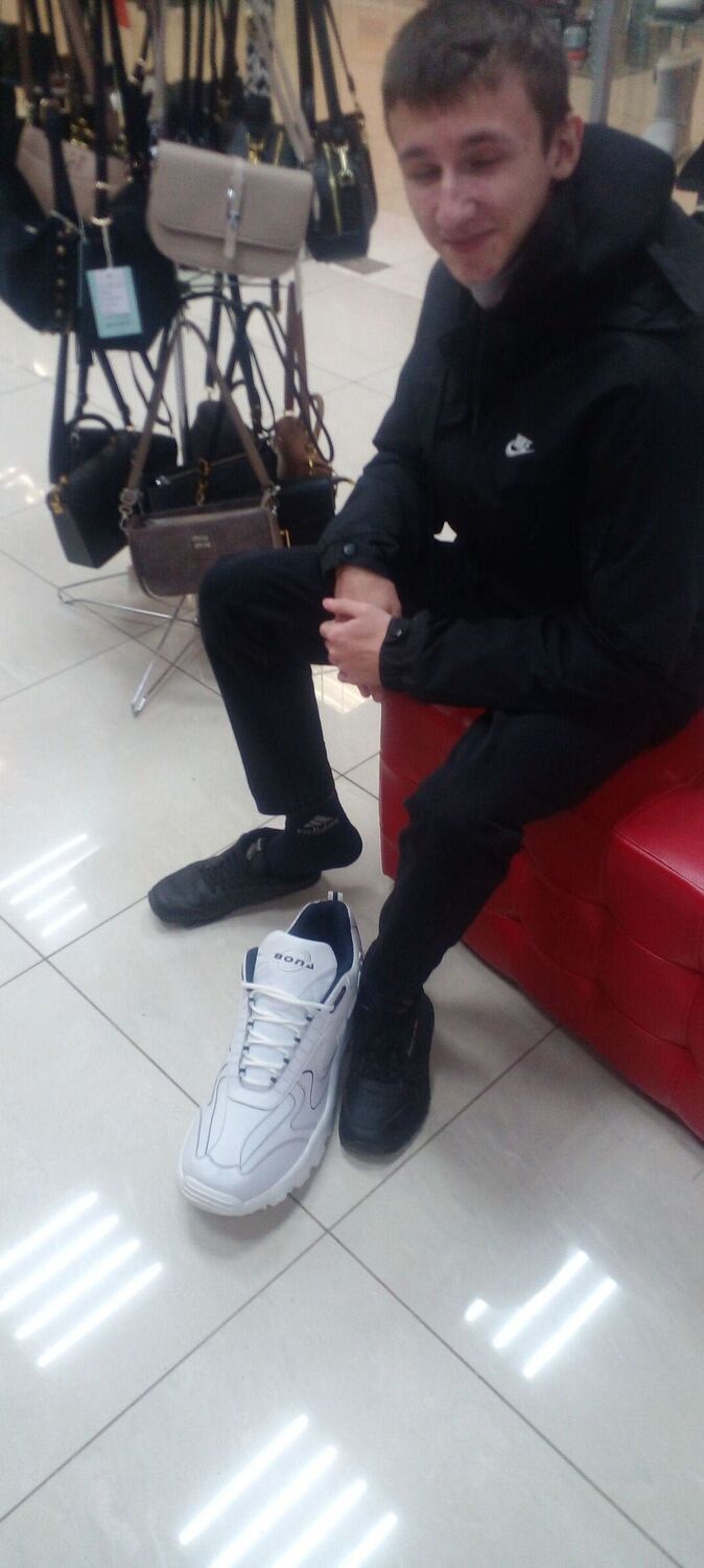 ���� 55363173 ������� ������, 45 ���, ���� ���������� � ���������