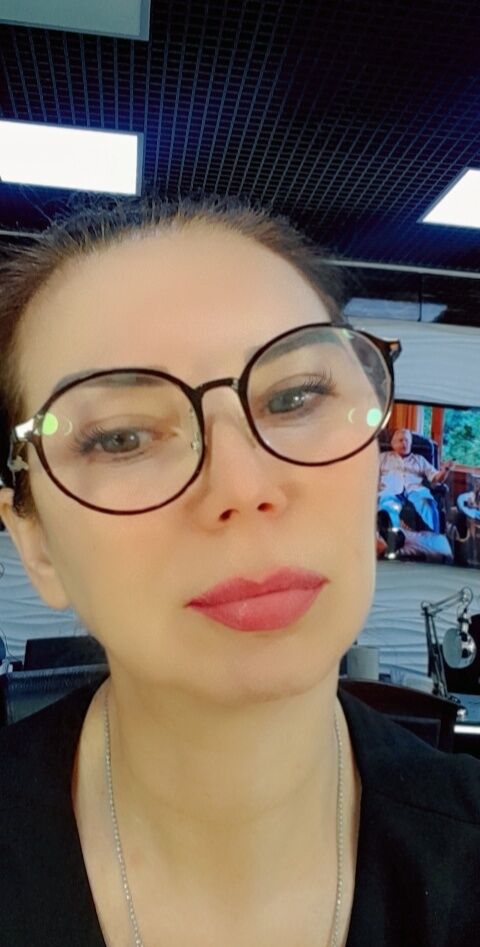  ,   , 54 ,   c 