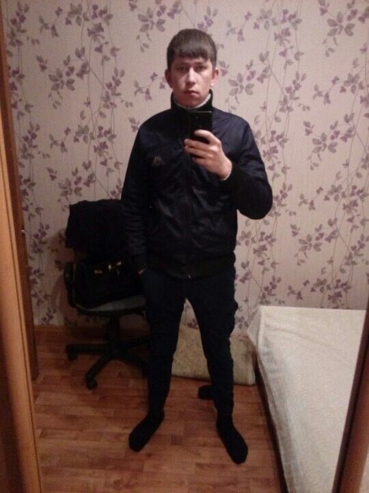 ���� 11654603 ������� �����, 37 ���, ���� ���������� � ��������