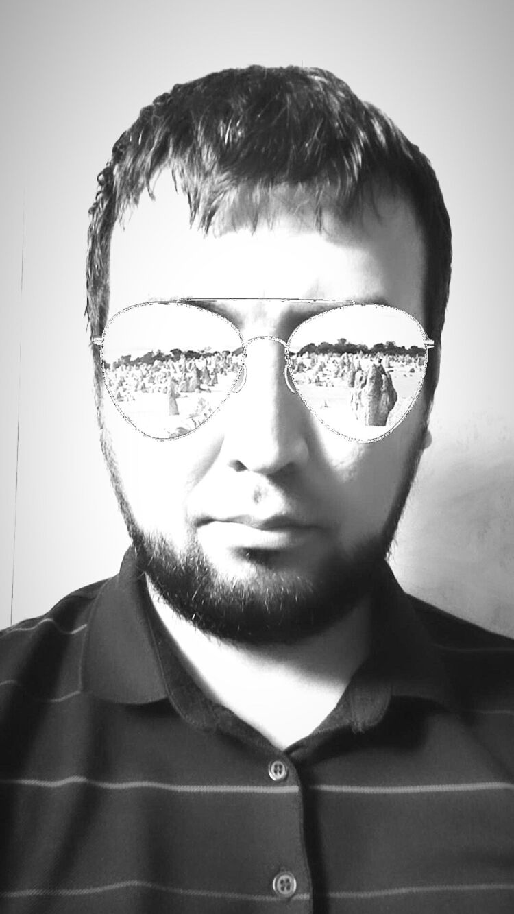 ���� 26124373 ������� �����, 40 ���, ���� ���������� � ������