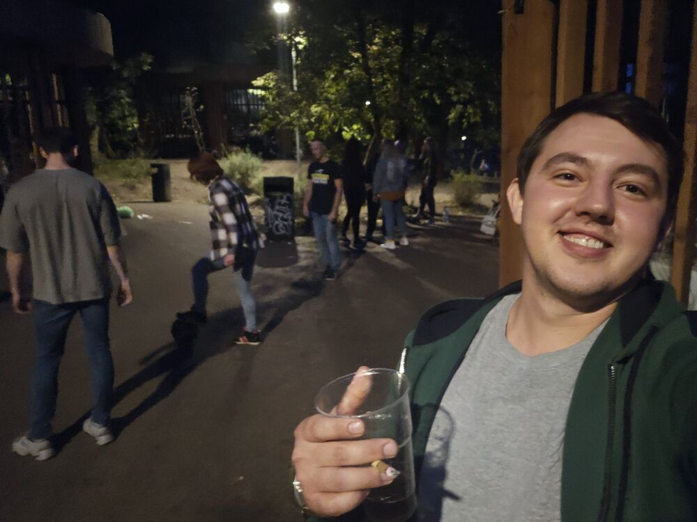 ���� 38275653 ������� Max, 32 ����, ���� ���������� � ������