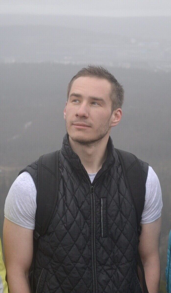 ���� 20137203 ������� ��������, 35 ���, ���� ���������� � ���������