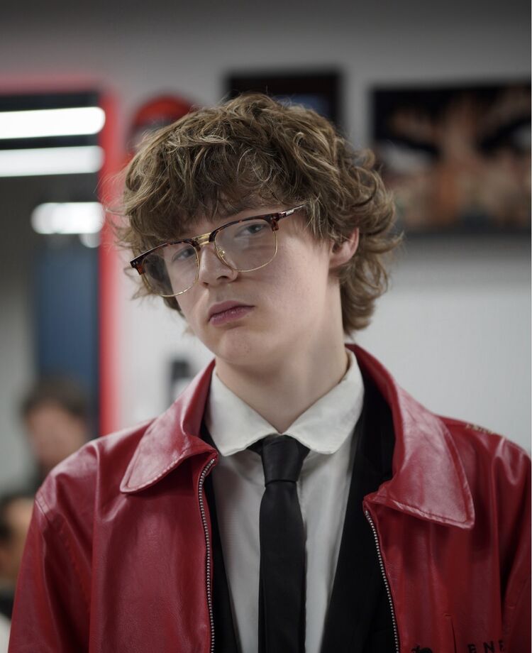 ���� 55815193 ����� ����, 19 ���, ���� ���������� � ������