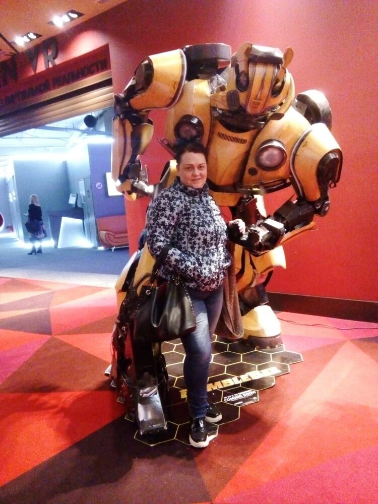  ,   , 45 ,   c 