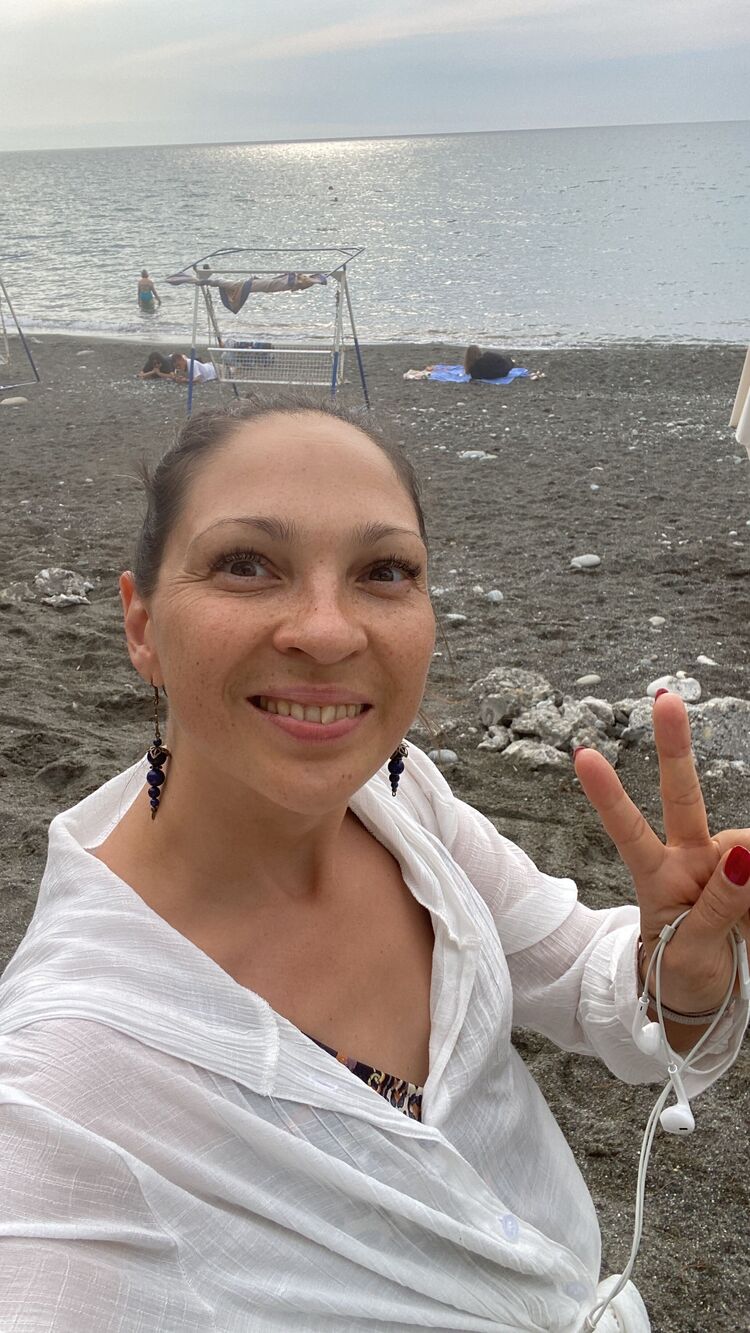 ���������� ������, ���� ������� �������, 43 ����, ������������ ��� ������, ����� � ���������, c�������� ���������