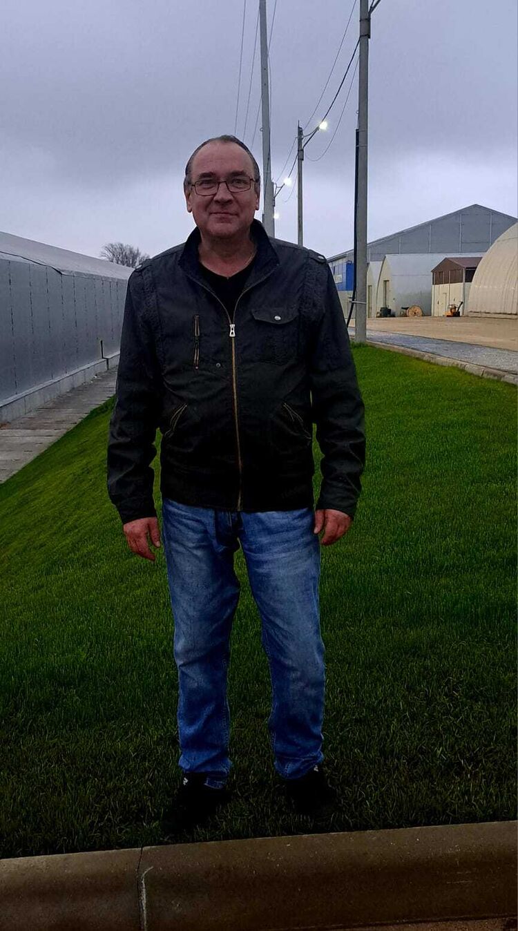 ���� 56191143 ������� ������, 52 ����, ���� ���������� � ����