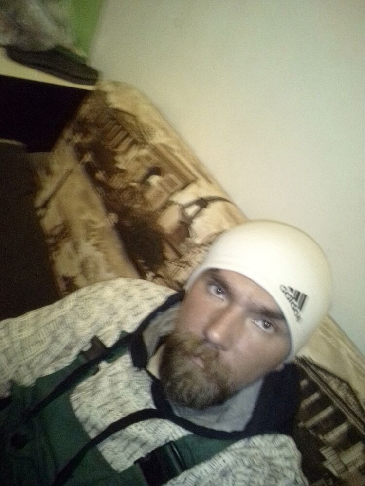  29068633  , 38 ,    