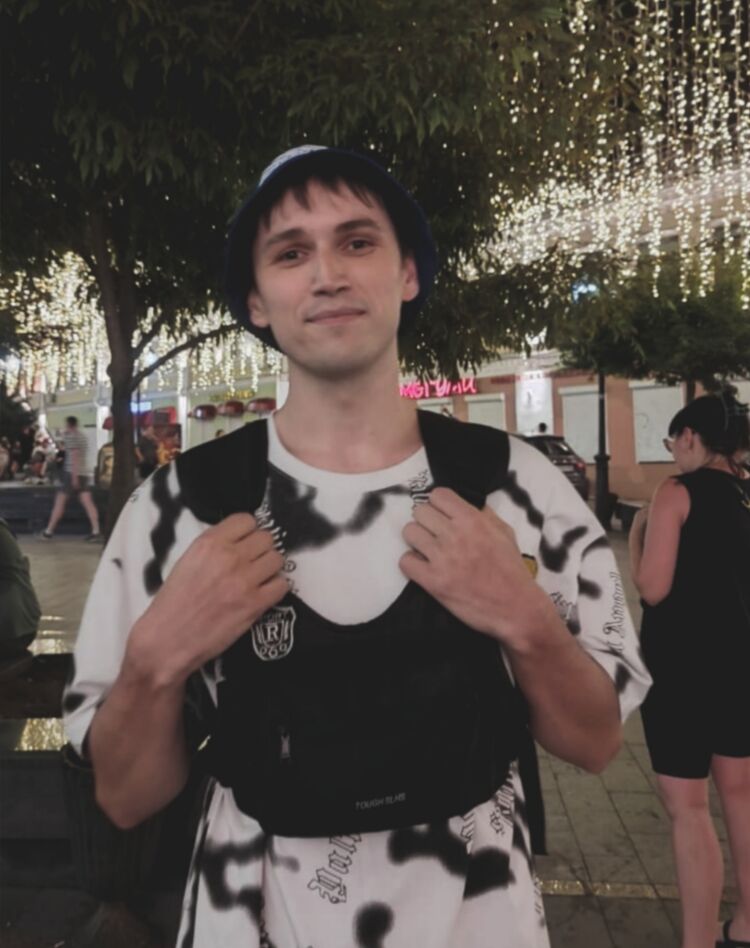 ���������� �����������, ���� ������� ������, 27 ���, ������������ ��� ������, ����� � ���������