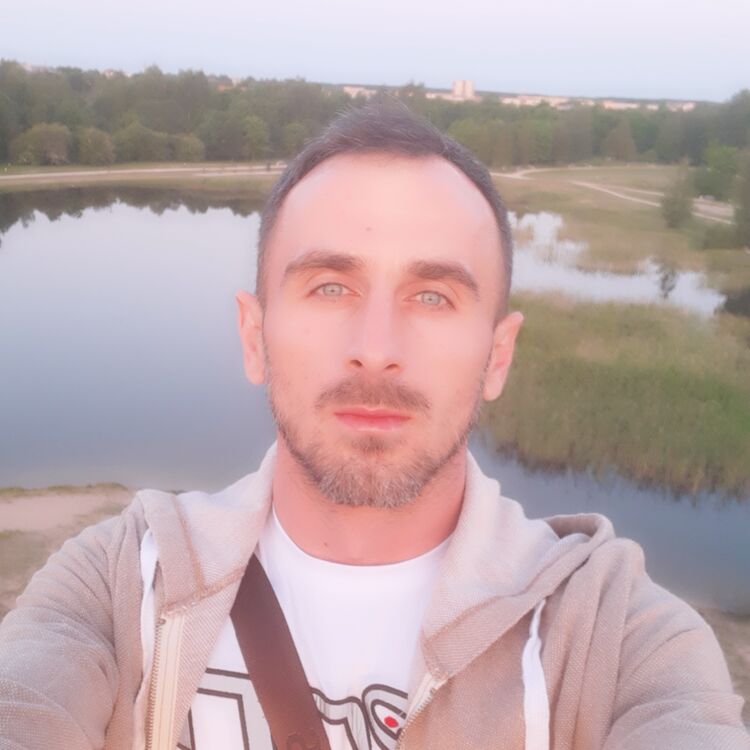  35056543  Giorgi, 33 ,    