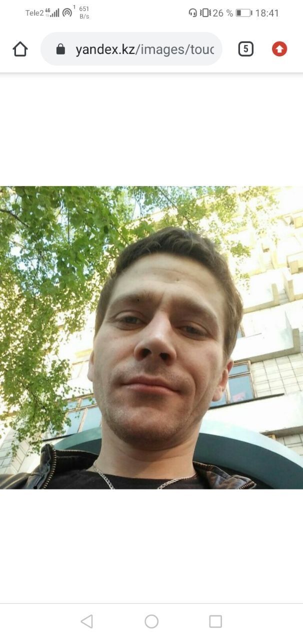 ���� 23956263 ������� ������, 36 ���, ���� ���������� � ����-������������