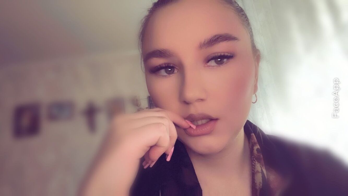 ���� 55461943 ������� ����������, 19 ���, ���� ���������� � ������