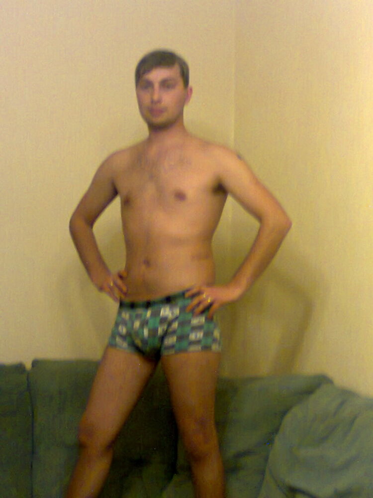 ���� 24772463 ������� ������, 35 ���, ���� ���������� � �������