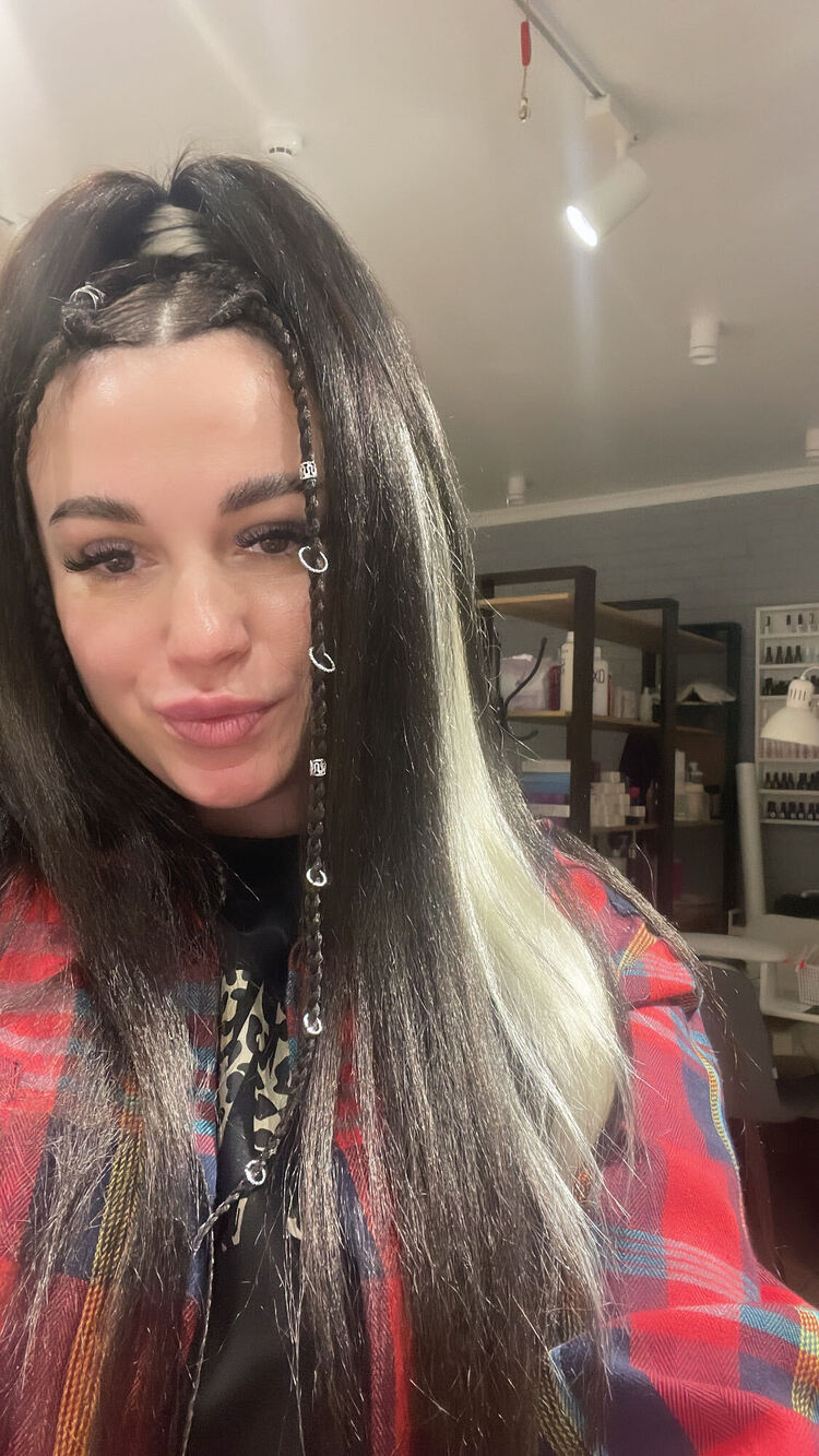 ���������� ���������, ���� ������� Tati_ana, 38 ���, ������������ ��� c�������� ���������, ���������