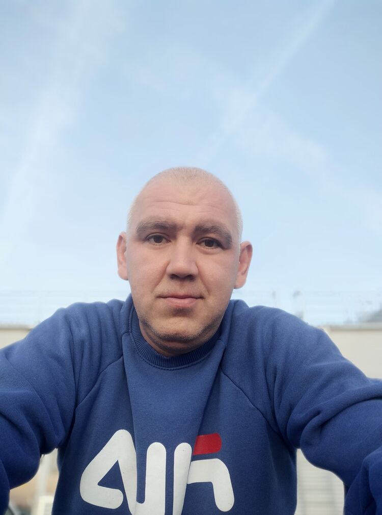 ���������� ���������, ���� ������� Denis, 44 ����, ������������ ��� ������, ����� � ���������, c�������� ���������