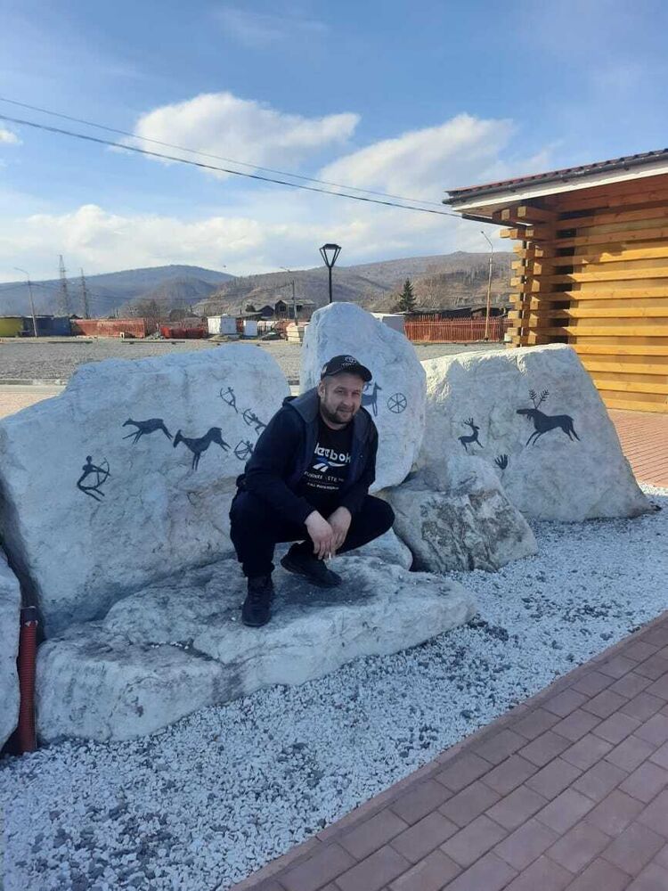  -,   , 40 ,   ,   