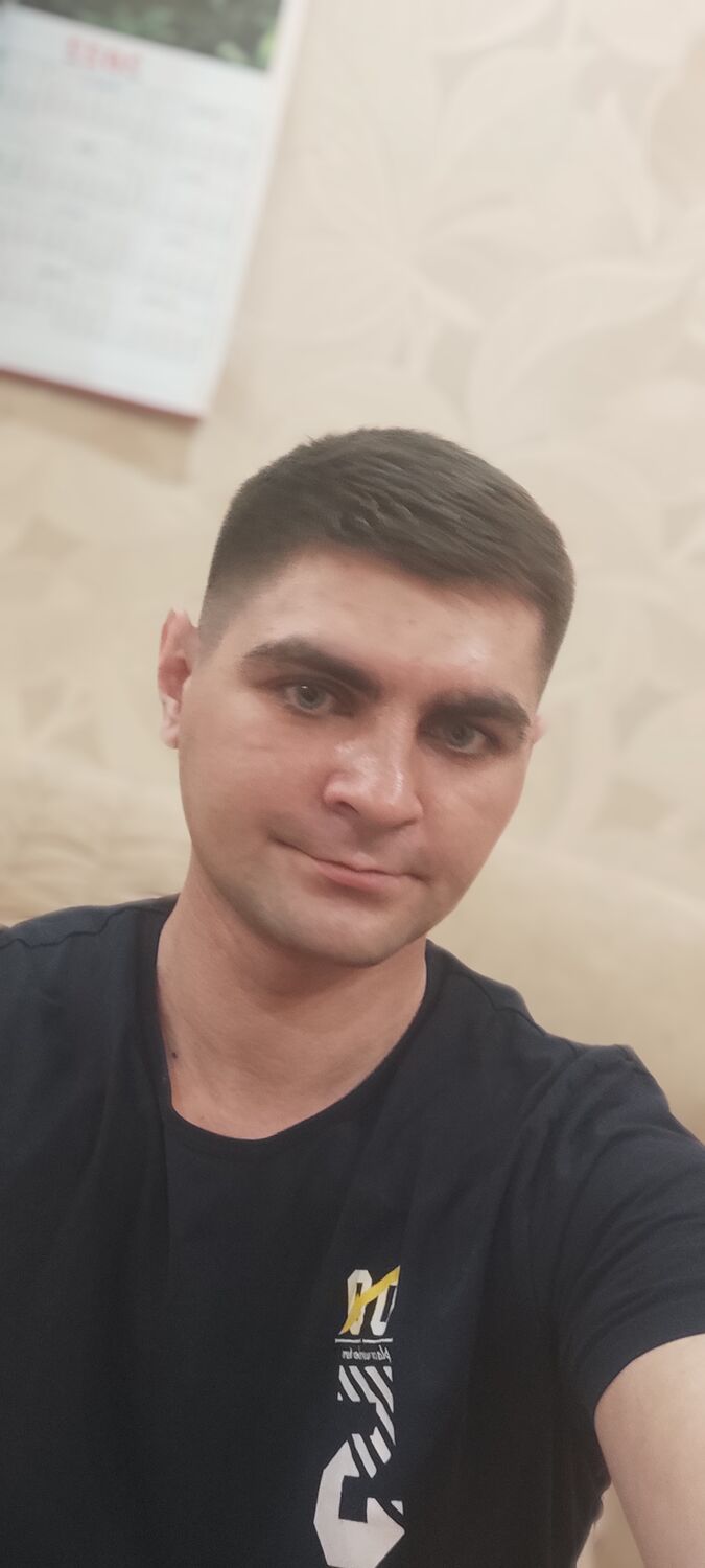 ���������� ���������, ���� ������� �������, 31 ���, ������������ ��� ������, ����� � ���������