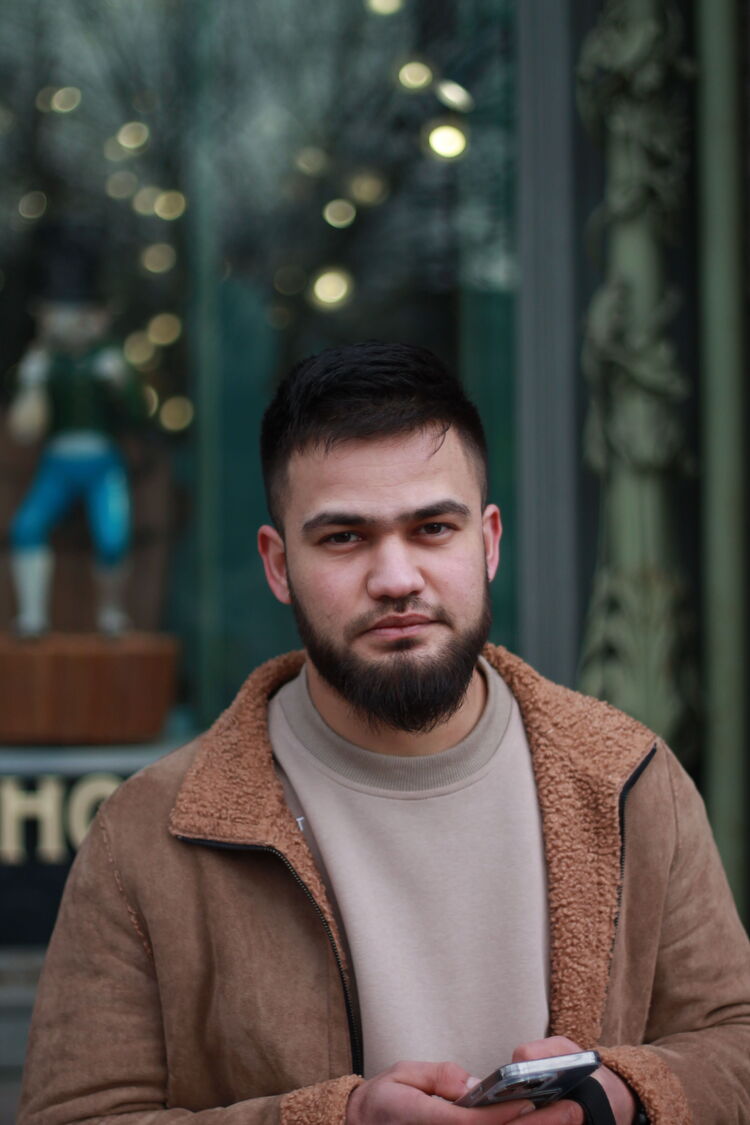 ���������� ��������, ���� ������� �����, 26 ���, ������������ ��� ������, ����� � ���������