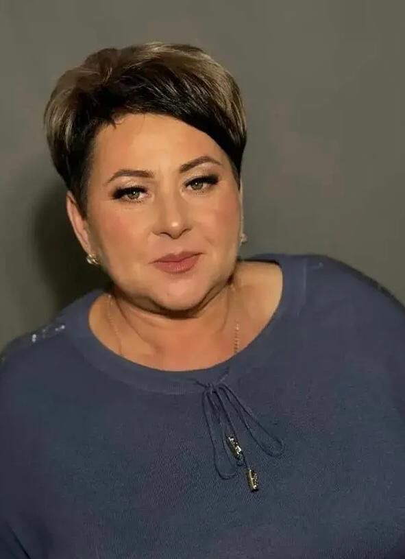 ���� 55675453 ������� ������, 53 ����, ���� ���������� � ����������