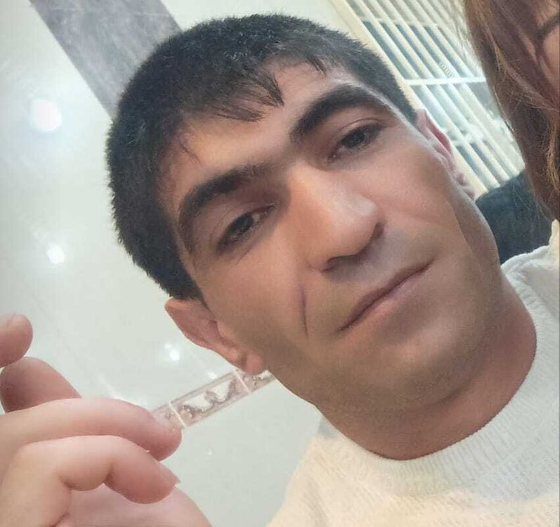 ���������� �����-���������, ���� ������� �����, 40 ���, ������������ ��� ������, ����� � ���������