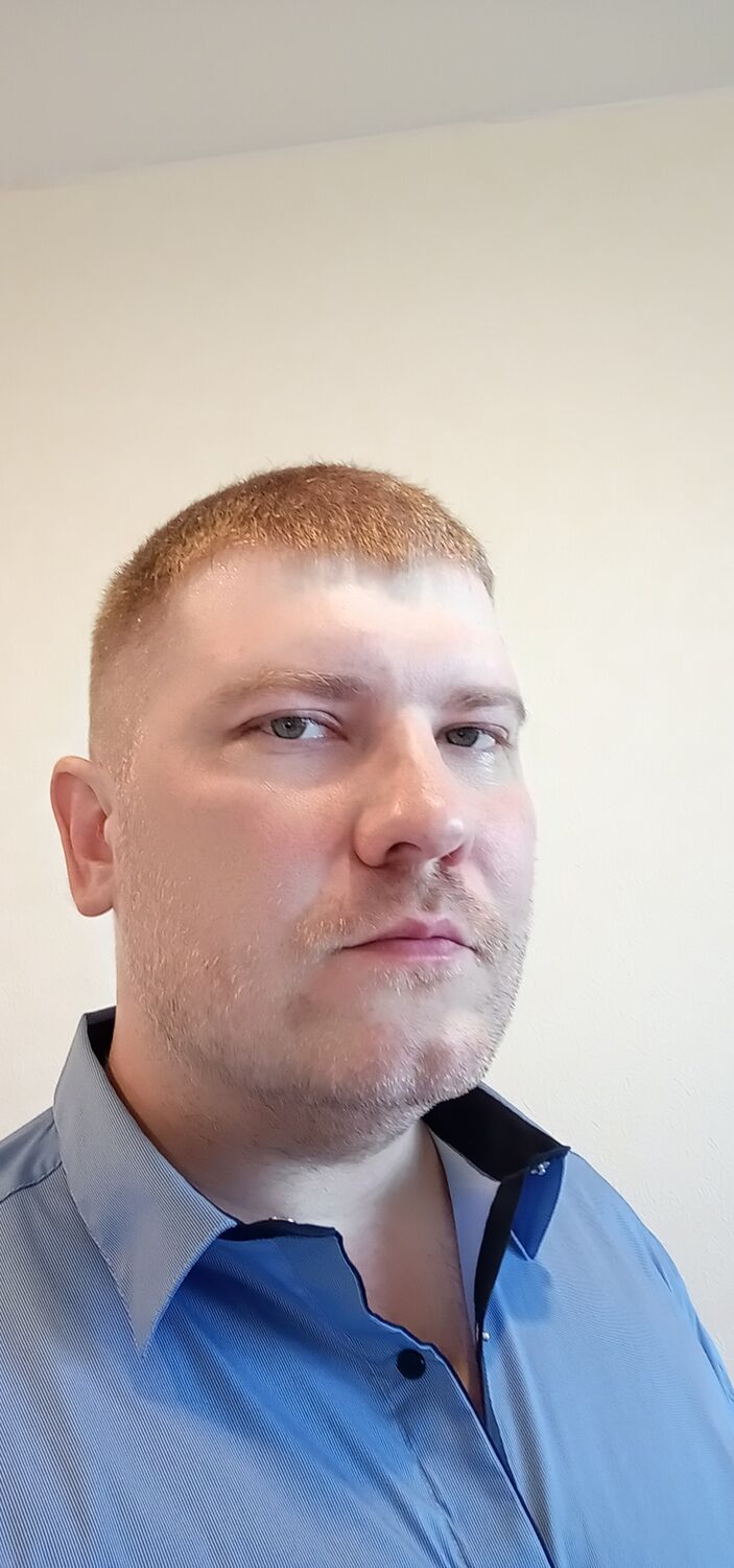  ,   Alex, 38 ,     , c 