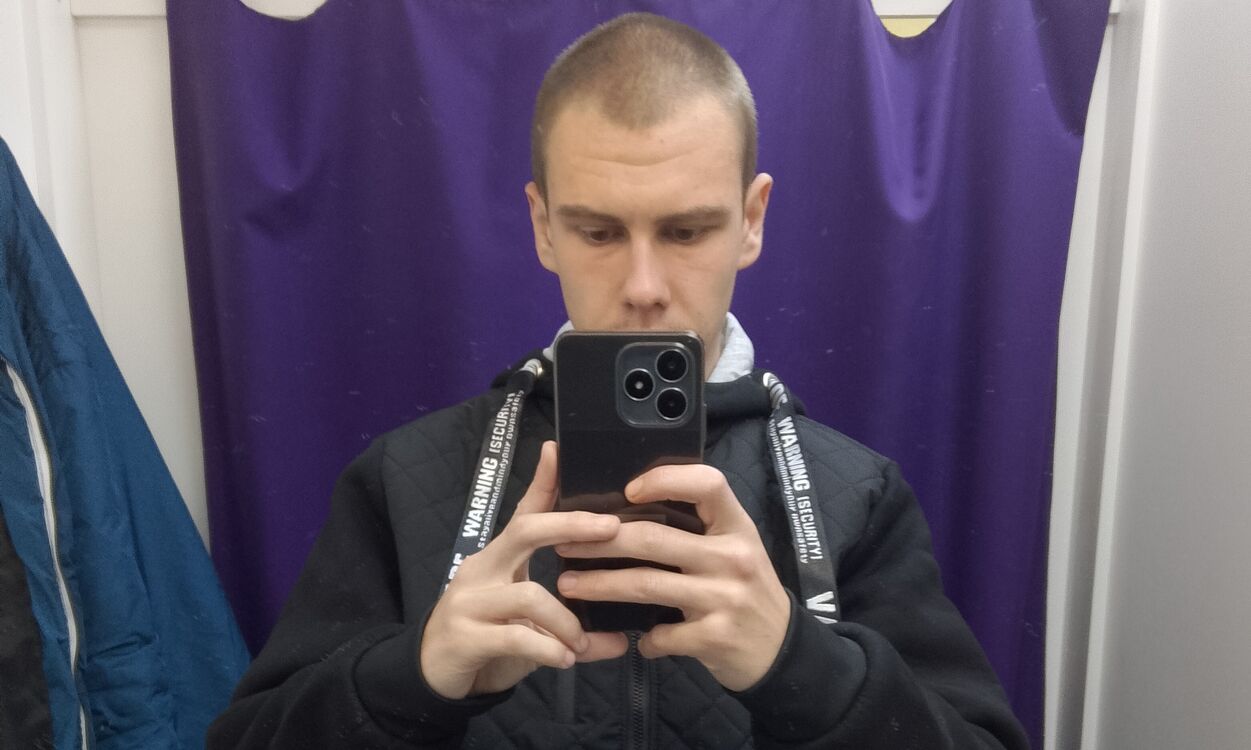  48579183  , 18 ,    