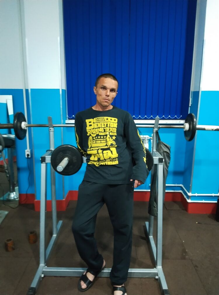 ���������� ������������, ���� ������� ������, 44 ����, ������������ ��� ������, ����� � ���������