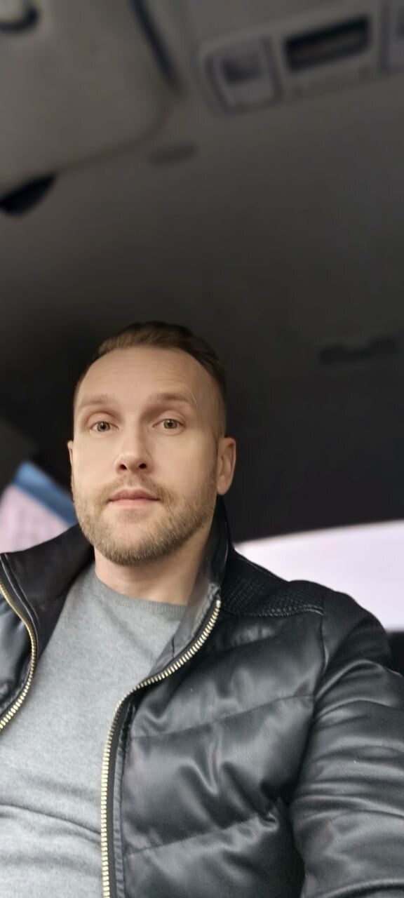  ,   , 46 ,   ,   , 