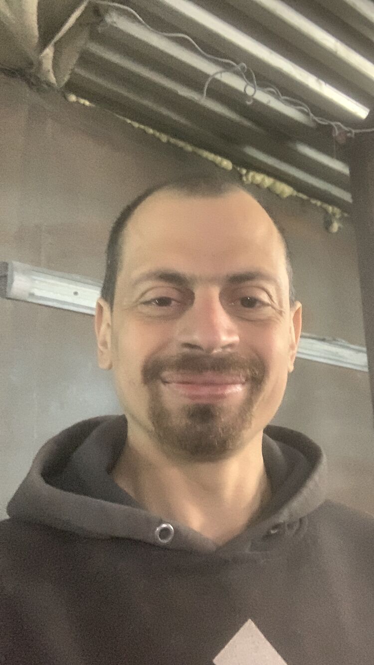  ,   , 41 ,   c 