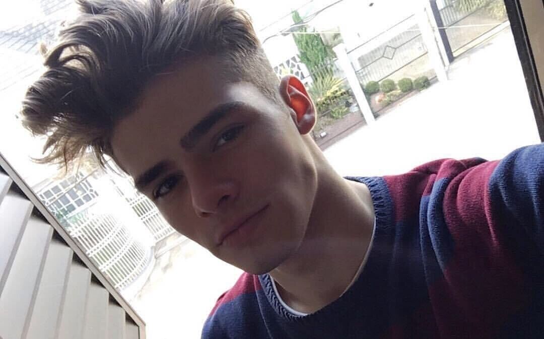 ���� 22025383 ������� �����, 39 ���, ���� ���������� � ������